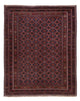 Kilim afgano Tappeto 178x146cm