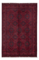 Tapis afghan 301x204cm - Tapis oriental