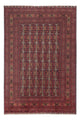 Tapis afghan 288x194cm - Tapis oriental