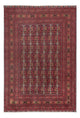 Tapis afghan 283x193cm - Tapis oriental