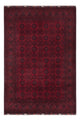 Tapis afghan 305x206cm - Tapis oriental