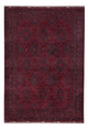 Tapis afghan 297x206cm - Tapis oriental