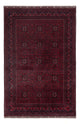 Khal Mohammadi Tapis 298x201cm - Tapis oriental