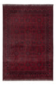Khal Mohammadi Tapis 296x200cm - Tapis oriental