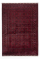 Khal Mohammadi Tappeto 296x207cm - Tappeto orientale
