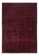 Khal Mohammadi Tapis 295x201cm - Tapis oriental