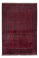 Khal Mohammadi Tapis 295x200cm - Tapis oriental