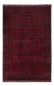 Khal Mohammadi Tapis 301x196cm - Tapis oriental