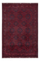 Tapis afghan 300x202cm - Tapis oriental