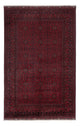 Khal Mohammadi Tapis 306x196cm - Tapis oriental