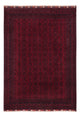 Tapis afghan 298x206cm - Tapis oriental