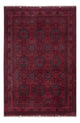 Tapis afghan 301x201cm - Tapis oriental