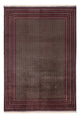 Tapis afghan 291x200cm - Tapis oriental