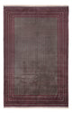 Tapis afghan 300x199cm - Tapis oriental