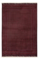 Tapis afghan 297x198cm - Tapis oriental