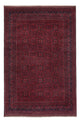 Khal Mohammadi Tappeto 309x203cm - Tappeto orientale
