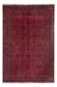Khal Mohammadi Tappeto 302x200cm - Tappeto orientale