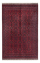 Khal Mohammadi Tapis 300x198cm - Tapis oriental