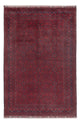 Khal Mohammadi Tappeto 299x197cm - Tappeto orientale