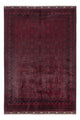 Khal Mohammadi Tappeto 288x198cm - Tappeto orientale
