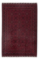 Khal Mohammadi Tappeto 300x197cm - Tappeto orientale