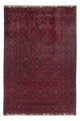 Khal Mohammadi Teppich 290x199cm - Orientteppich