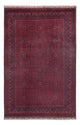 Khal Mohammadi Tapis 301x200cm - Tapis oriental