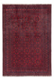 Khal Mohammadi Teppich 199x289cm - Orientteppich