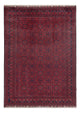 Khal Mohammadi Tapis 282x201cm - Tapis oriental
