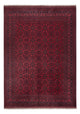 Tapis afghan 288x202cm - Tapis oriental