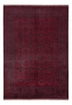 Tapis afghan 289x198cm - Tapis oriental