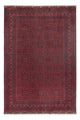 Khal Mohammadi Teppich 197x295cm - Orientteppich