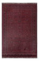 Khal Mohammadi Tapis 304x200cm - Tapis oriental