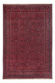 Khal Mohammadi Tappeto 294x197cm - Tappeto orientale