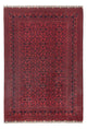 Khal Mohammadi Tappeto 288x198cm - Tappeto orientale