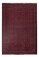 Khal Mohammadi Tappeto 297x208cm - Tappeto orientale