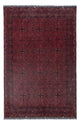 Khal Mohammadi Tapis 280x184cm - Tapis oriental