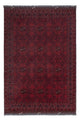 Khal Mohammadi Tapis 298x202cm - Tapis oriental