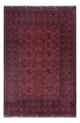 Khal Mohammadi Tappeto 300x204cm - Tappeto orientale