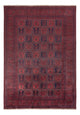 Tapis afghan 285x195cm - Tapis oriental