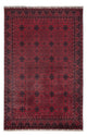 Tapis afghan 302x193cm - Tapis oriental