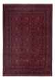 Khal Mohammadi Tappeto 290x195cm - Tappeto orientale