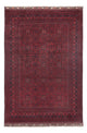 Khal Mohammadi Tappeto 292x198cm - Tappeto orientale