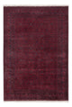 Tapis afghan 286x202cm - Tapis oriental