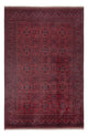 Khal Mohammadi Tappeto 299x196cm - Tappeto orientale