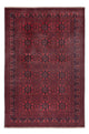 Khal Mohammadi Tapis 297x194cm - Tapis oriental