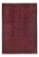 Khal Mohammadi Tappeto 195x290cm - Tappeto orientale
