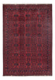 Khal Mohammadi Tapis 288x197cm - Tapis oriental