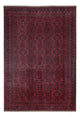 Khal Mohammadi Tapis 295x200cm - Tapis oriental