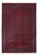 Tapis afghan 288x198cm - Tapis oriental